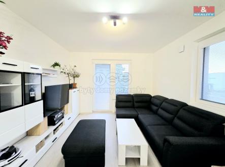 20250305_174120.jpg | Prodej bytu, 3+kk, 73 m²