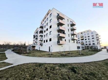 20250305_175003.jpg | Prodej bytu, 3+kk, 73 m²