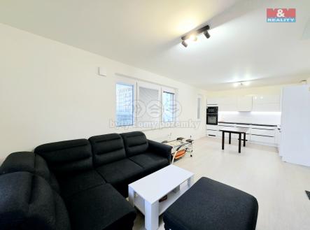 20250305_174327.jpg | Prodej bytu, 3+kk, 73 m²