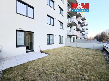 20250305_172506.jpg | Prodej bytu, 3+kk, 73 m²