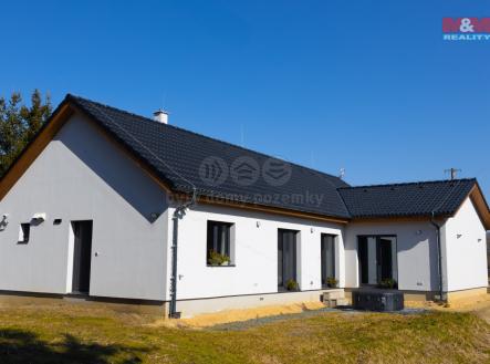 CR0_0718-2 11.jpg | Prodej - dům/vila, 152 m²