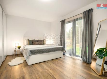 RD Lisany 24 11.jpg | Prodej - dům/vila, 152 m²