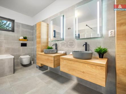 RD Lisany 2 11.jpg | Prodej - dům/vila, 152 m²