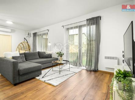RD Lisany 27 11.jpg | Prodej - dům/vila, 152 m²