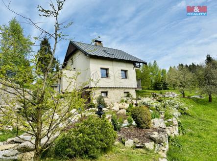 IMG_3619.jpeg | Prodej - chata/rekreační objekt, 120 m²