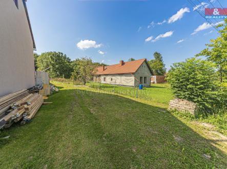 IMG_05983457.jpg | Prodej - pozemek pro bydlení, 1 063 m²
