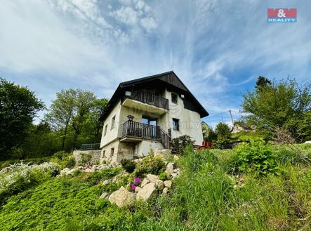 IMG_3621.jpeg | Prodej - dům/vila, 126 m²