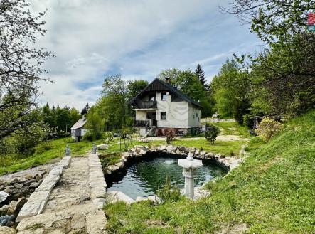 IMG_3626.jpeg | Prodej - dům/vila, 126 m²