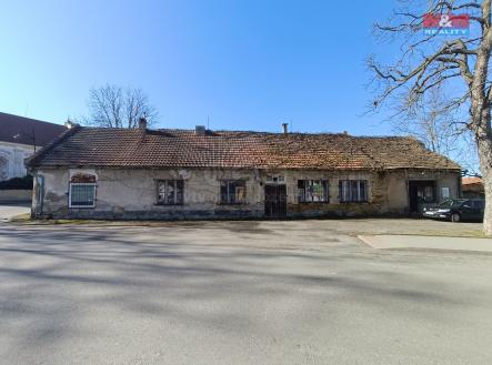 IMG_20250305_103459.jpg | Prodej - dům/vila, 141 m²