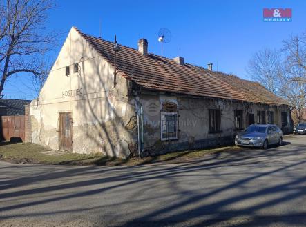 IMG_20250305_101921.jpg | Prodej - dům/vila, 141 m²