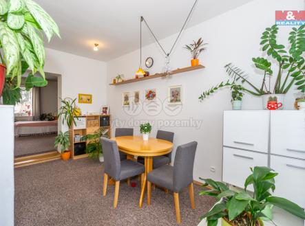 DSC09440.jpg | Prodej - dům/vila, 115 m²