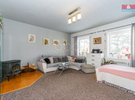 DSC09475 kopie.jpg | Prodej - dům/vila, 115 m²