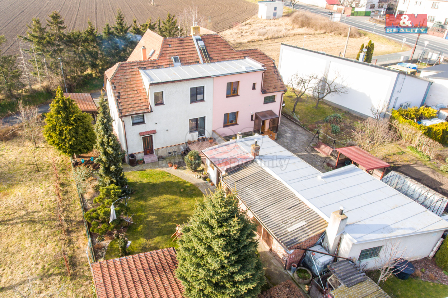 DJI_0626.jpg