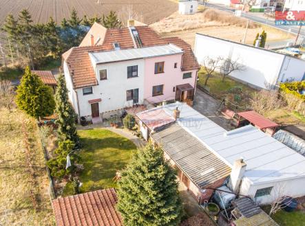 DJI_0626.jpg | Prodej - dům/vila, 115 m²