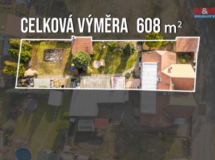 DJI_0611 kopie.jpg | Prodej - dům/vila, 115 m²