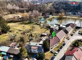 Prodej - dům/vila, 168 m²