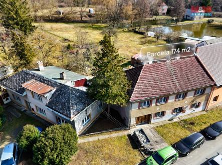 Kokory22.jpg | Prodej - dům/vila, 168 m²