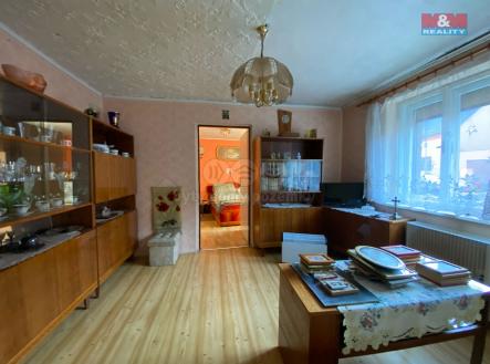 D7244CC4-A3DC-41C5-A02B-A4EBEEB7A012.jpg | Prodej - dům/vila, 168 m²