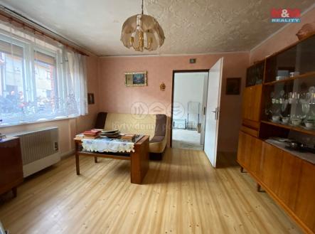 C96BA535-D49D-492F-8A7E-DD8CB81FE48D.jpg | Prodej - dům/vila, 168 m²