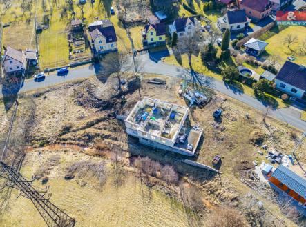 DJI_0897.jpg | Prodej - dům/vila, 300 m²