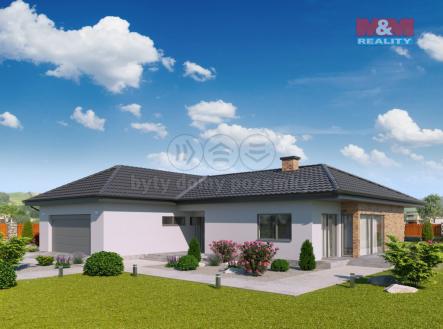 dum-na-klic-12-205-metru-4-3-garaz-zdene-domy-na-klic-drevostavby-na-klic-2-1024x768(1).jpg | Prodej - dům/vila, 300 m²