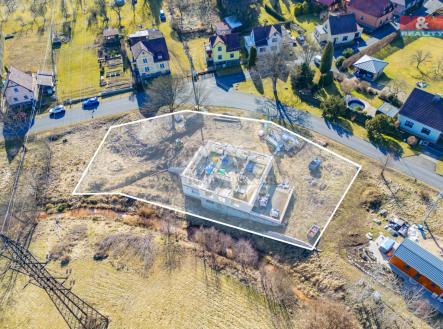 DJI_0897_1.jpg | Prodej - dům/vila, 300 m²
