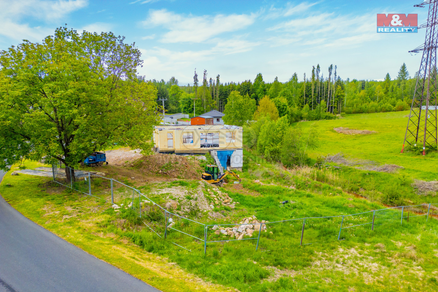 DJI_0566.jpg