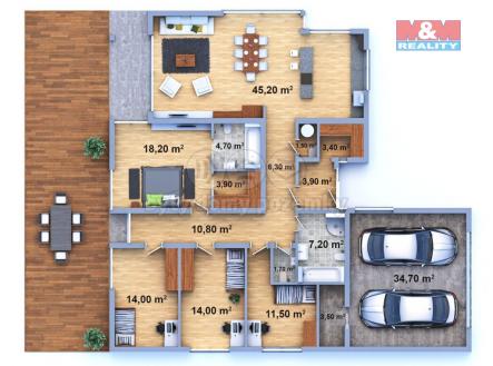 dum-na-klic-12-drevostavba-na-klic-12-pudorys-1024x768(1).jpg | Prodej - dům/vila, 300 m²
