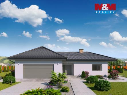 dum-na-klic-12-205-metru-4-3-garaz-zdene-domy-na-klic-drevostavby-na-klic-4-1024x768(1).jpg | Prodej - dům/vila, 300 m²