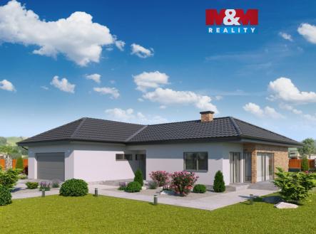 dum-na-klic-12-205-metru-4-3-garaz-zdene-domy-na-klic-drevostavby-na-klic-2-1024x768(1).jpg | Prodej - dům/vila, 300 m²