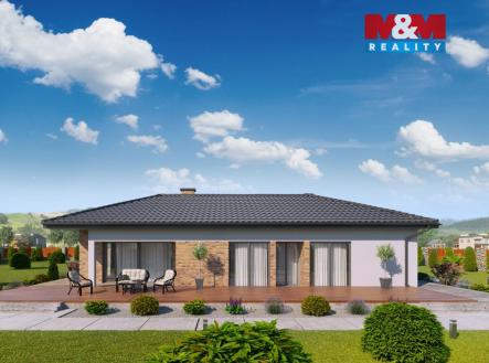 dum-na-klic-12-205-metru-4-3-garaz-zdene-domy-na-klic-drevostavby-na-klic-5-1024x768(1).jpg | Prodej - dům/vila, 300 m²