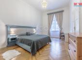Prodej bytu, 3+kk, 100 m²