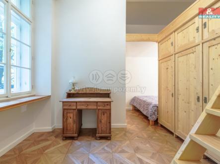 0df8fc76-fd00-44a0-9ca3-edd70a1ecab2.jpg | Prodej bytu, 3+kk, 100 m²