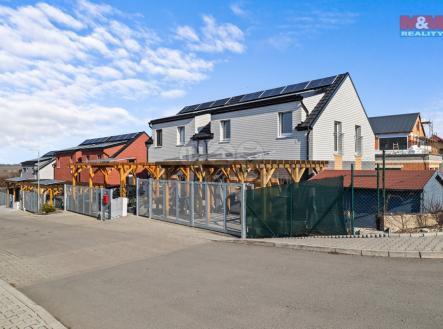 001.jpg | Prodej - dům/vila, 95 m²