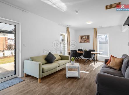 002.jpg | Prodej - dům/vila, 95 m²