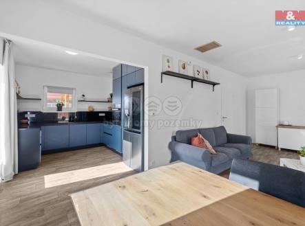 005.jpg | Prodej - dům/vila, 95 m²