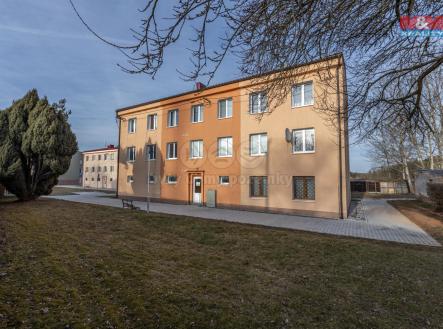 EOSR7950-HDR.jpg | Prodej bytu, 3+1, 82 m²
