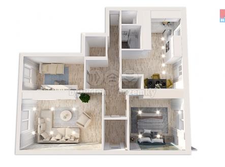 9_.jpg | Prodej bytu, 3+1, 82 m²
