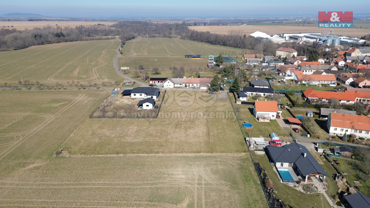 DJI_0307.jpg