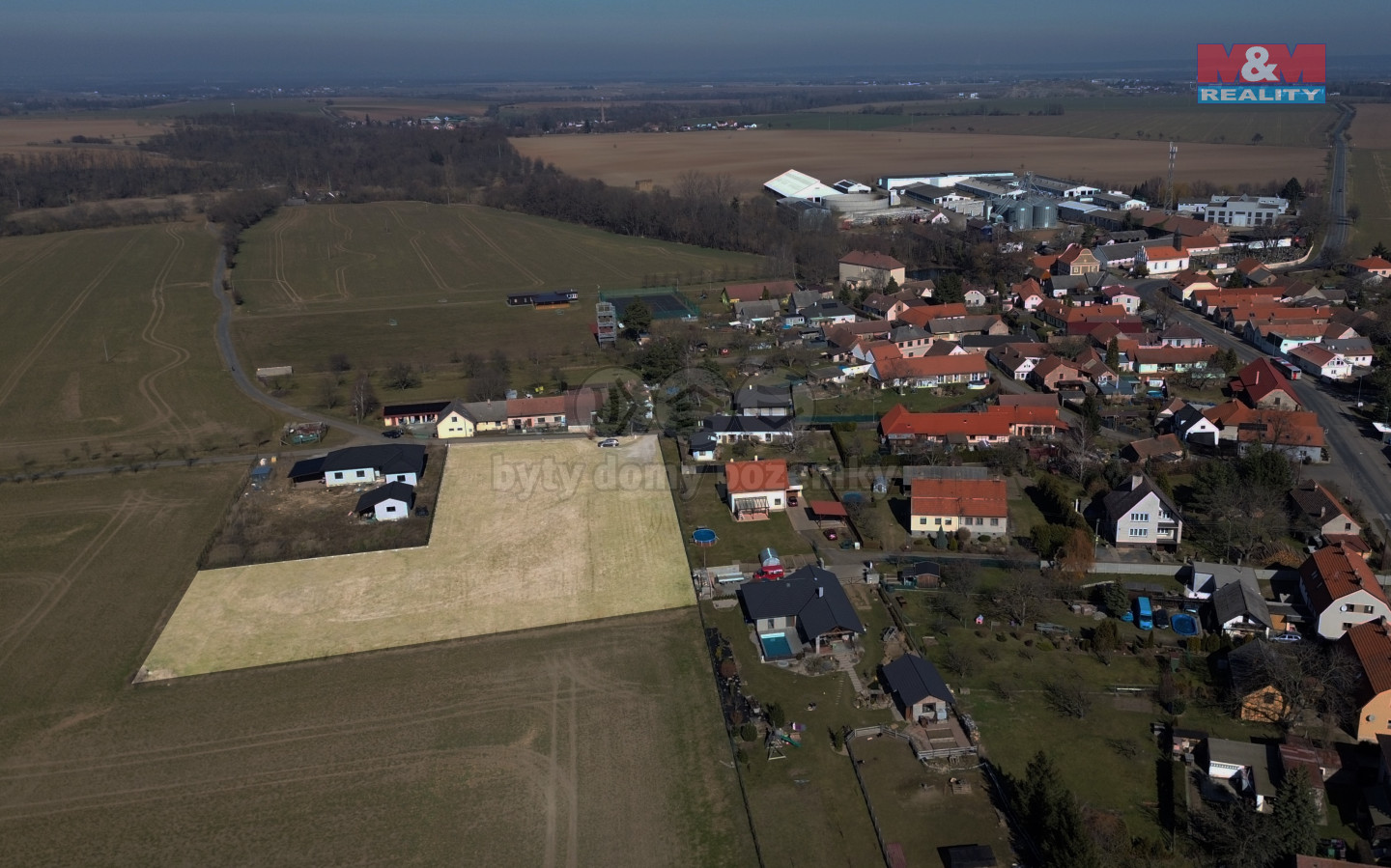 DJI_0311.jpg