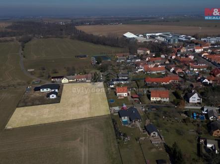 DJI_0311.jpg | Prodej - pozemek pro bydlení, 5 429 m²