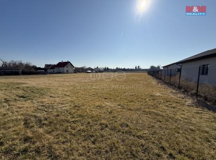 IMG_3382.jpg | Prodej - pozemek pro bydlení, 5 429 m²