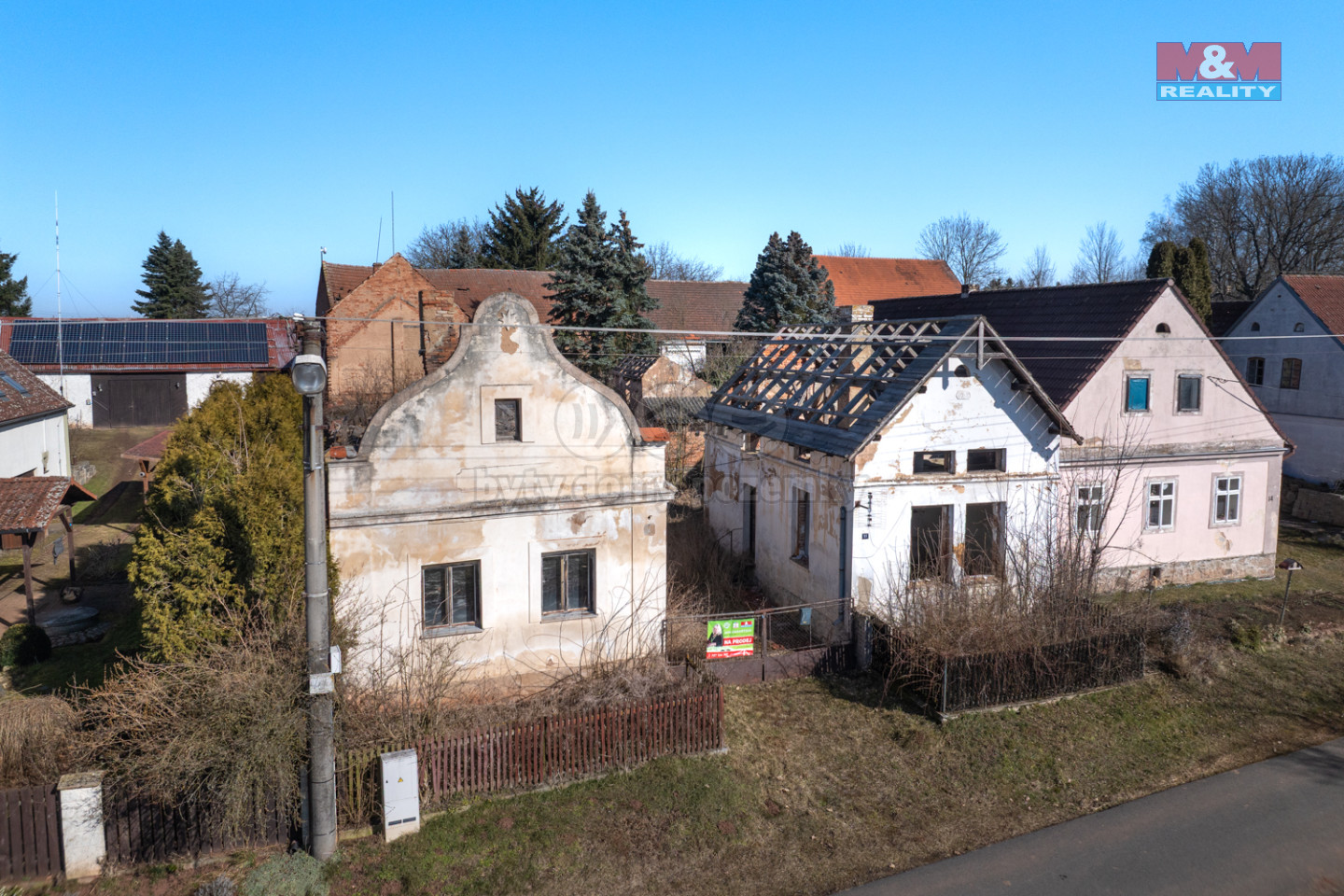 Realitni╠ü fotografie - Podbor╠îa╠ünky - Jana Habartova╠ü - v2 - 4.jpg