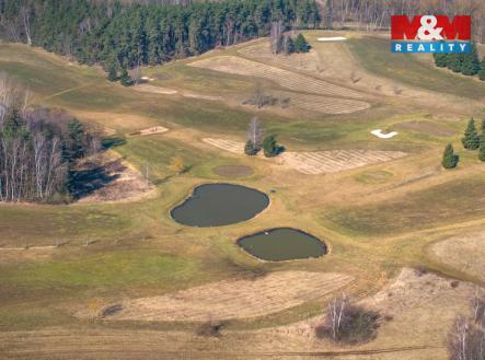 Realitni╠ü fotografie - Podbor╠îa╠ünky - Jana Habartova╠ü - v2 - 22.jpg | Prodej - dům/vila, 100 m²