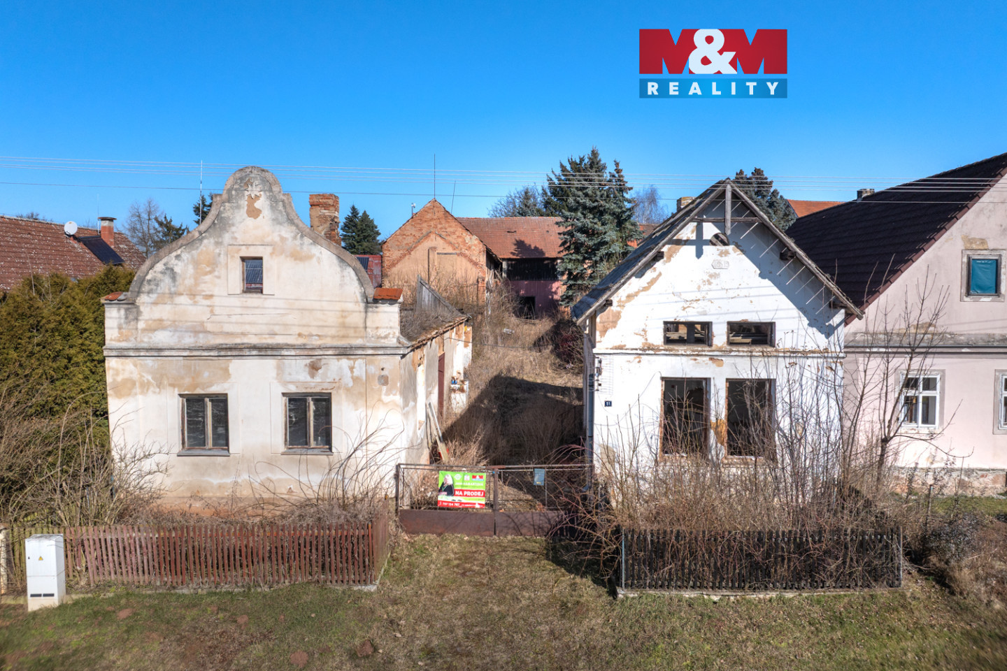 Realitni╠ü fotografie - Podbor╠îa╠ünky - Jana Habartova╠ü - v2 - 5.jpg