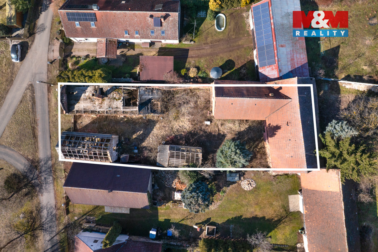 Realitni╠ü fotografie - Podbor╠îa╠ünky - Jana Habartova╠ü - v2 - 6.jpg