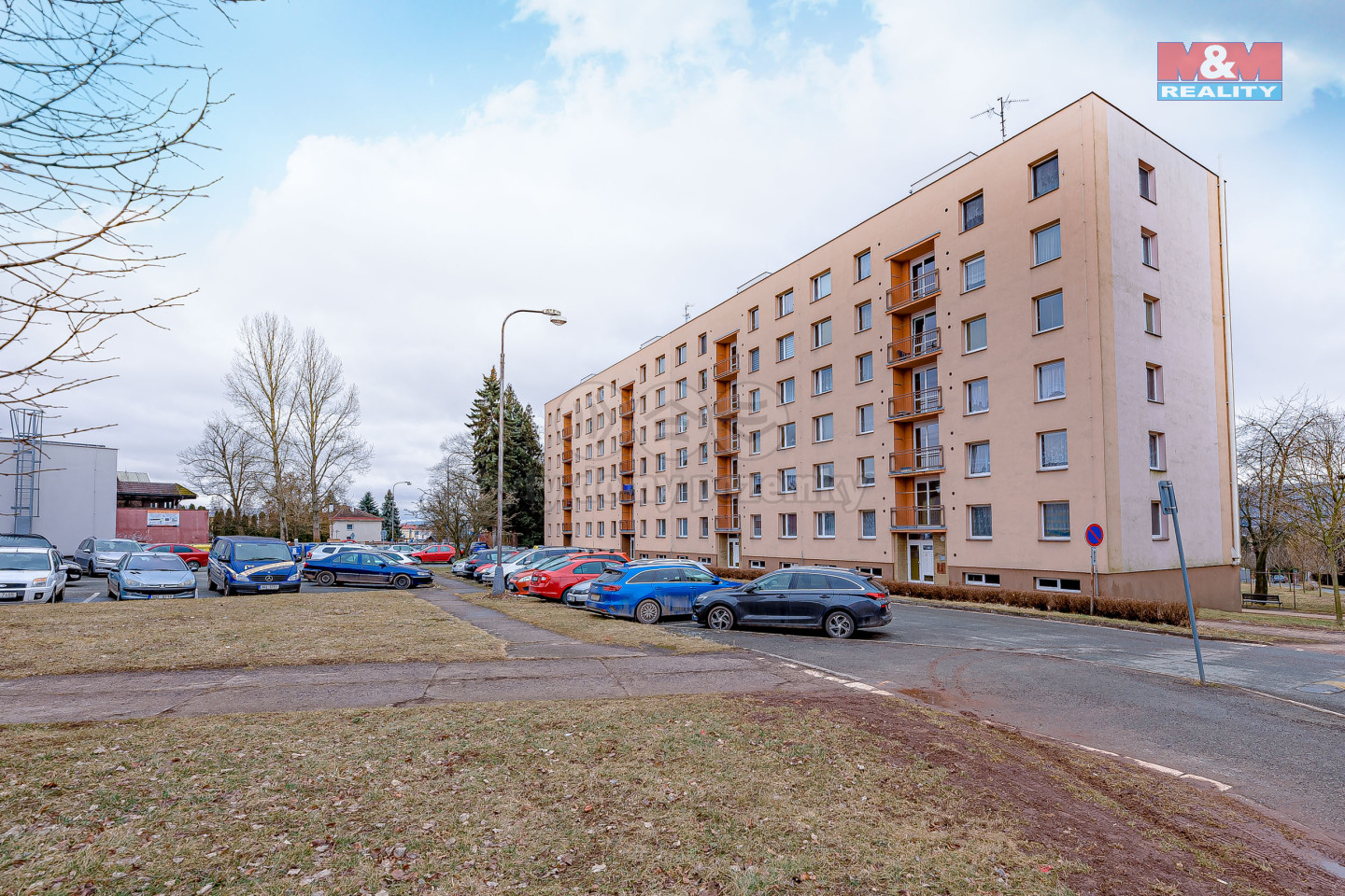 DSC_6760-Edit.jpg