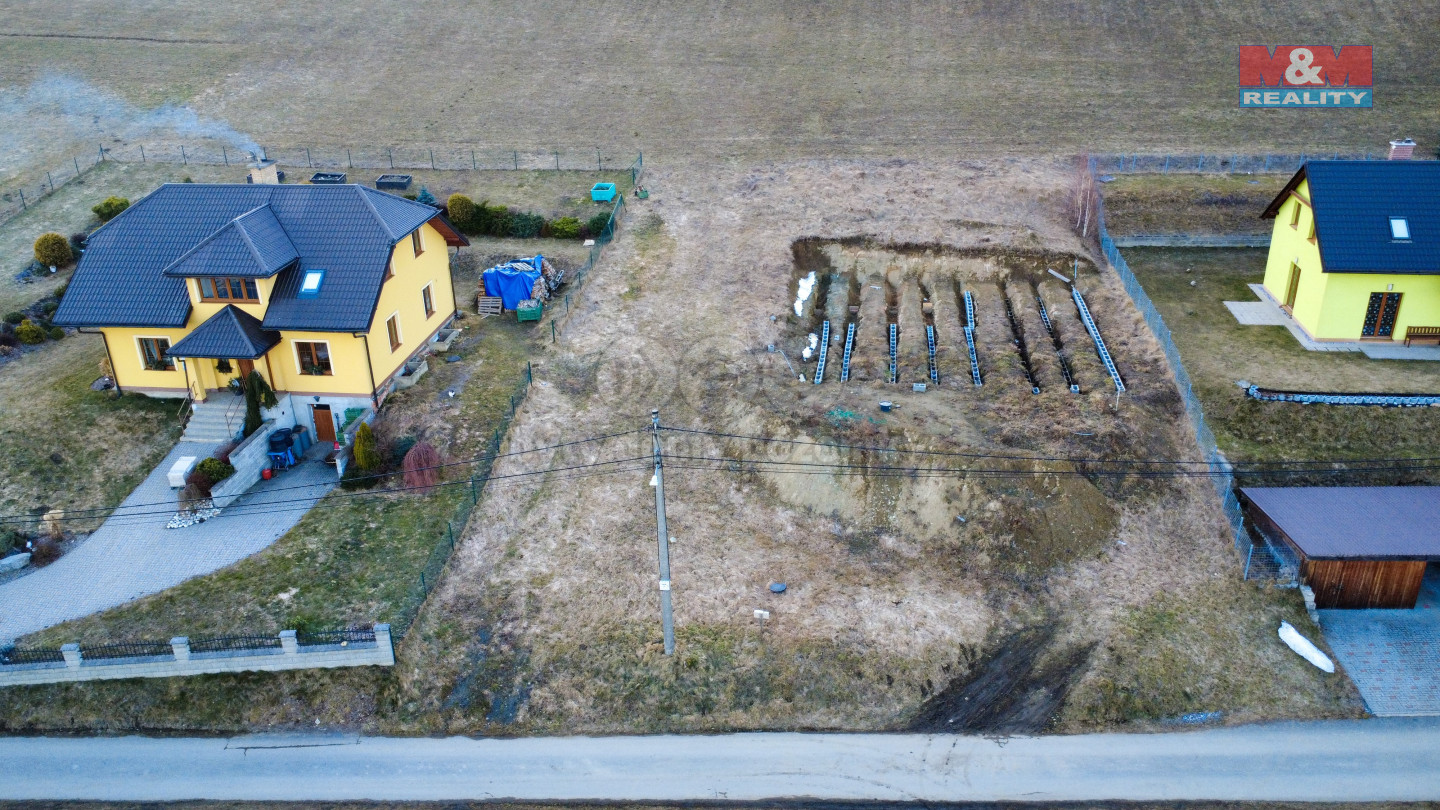 DJI_0069.jpg