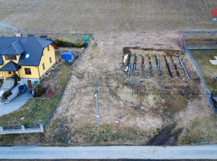 DJI_0069.jpg | Prodej - pozemek pro bydlení, 817 m²