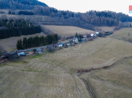 DJI_0068.jpg | Prodej - pozemek pro bydlení, 817 m²